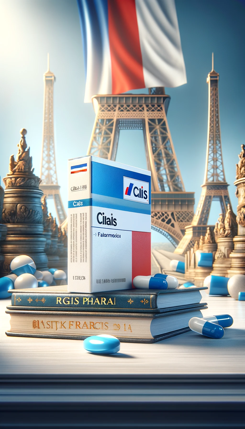 Bon site pour achat cialis